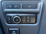Used 2023 FORD F-150 XLT 4WD SUPERCREW 5.5' BOX in FORT LAUDERDALE, FLORIDA (Photo 24)