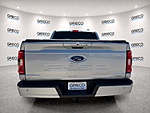 Used 2023 FORD F-150 XLT 4WD SUPERCREW 5.5' BOX in FORT LAUDERDALE, FLORIDA (Photo 6)