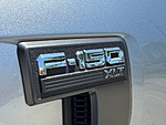 Used 2023 FORD F-150 XLT 4WD SUPERCREW 5.5' BOX in FORT LAUDERDALE, FLORIDA (Photo 9)