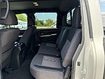 Used 2024 NISSAN TITAN 4X4 CREW CAB SV in FORT LAUDERDALE, FLORIDA (Photo 14)