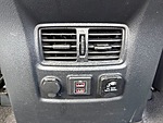 Used 2024 NISSAN TITAN 4X4 CREW CAB SV in FORT LAUDERDALE, FLORIDA (Photo 15)