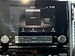 Used 2024 NISSAN TITAN 4X4 CREW CAB SV in FORT LAUDERDALE, FLORIDA (Photo 17)