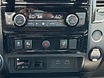 Used 2024 NISSAN TITAN 4X4 CREW CAB SV in FORT LAUDERDALE, FLORIDA (Photo 18)