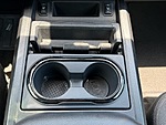 Used 2024 NISSAN TITAN 4X4 CREW CAB SV in FORT LAUDERDALE, FLORIDA (Photo 19)