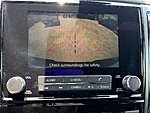 Used 2024 NISSAN TITAN 4X4 CREW CAB SV in FORT LAUDERDALE, FLORIDA (Photo 21)