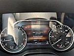 Used 2024 NISSAN TITAN 4X4 CREW CAB SV in FORT LAUDERDALE, FLORIDA (Photo 23)