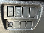 Used 2024 NISSAN TITAN 4X4 CREW CAB SV in FORT LAUDERDALE, FLORIDA (Photo 24)