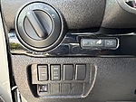 Used 2024 NISSAN TITAN 4X4 CREW CAB SV in FORT LAUDERDALE, FLORIDA (Photo 25)