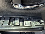 Used 2024 NISSAN TITAN 4X4 CREW CAB SV in FORT LAUDERDALE, FLORIDA (Photo 26)