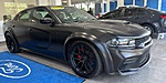 Used 2022 DODGE CHARGER SCAT PACK RWD in FORT LAUDERDALE, FLORIDA