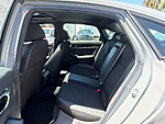 Used 2025 Honda CIVIC SEDAN HYBRID SPORT CVT in FORT LAUDERDALE, FLORIDA (Photo 11)