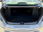 Used 2025 Honda CIVIC SEDAN HYBRID SPORT CVT in FORT LAUDERDALE, FLORIDA (Photo 14)