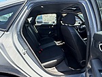 Used 2025 Honda CIVIC SEDAN HYBRID SPORT CVT in FORT LAUDERDALE, FLORIDA (Photo 15)