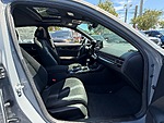 Used 2025 Honda CIVIC SEDAN HYBRID SPORT CVT in FORT LAUDERDALE, FLORIDA (Photo 16)