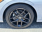 Used 2025 Honda CIVIC SEDAN HYBRID SPORT CVT in FORT LAUDERDALE, FLORIDA (Photo 18)