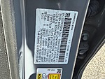 Used 2025 Honda CIVIC SEDAN HYBRID SPORT CVT in FORT LAUDERDALE, FLORIDA (Photo 20)
