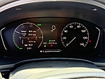 Used 2025 Honda CIVIC SEDAN HYBRID SPORT CVT in FORT LAUDERDALE, FLORIDA (Photo 21)