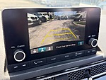 Used 2025 Honda CIVIC SEDAN HYBRID SPORT CVT in FORT LAUDERDALE, FLORIDA (Photo 23)