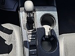 Used 2025 Honda CIVIC SEDAN HYBRID SPORT CVT in FORT LAUDERDALE, FLORIDA (Photo 24)