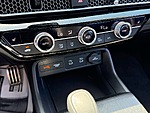 Used 2025 Honda CIVIC SEDAN HYBRID SPORT CVT in FORT LAUDERDALE, FLORIDA (Photo 25)