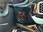 Used 2025 Honda CIVIC SEDAN HYBRID SPORT CVT in FORT LAUDERDALE, FLORIDA (Photo 26)