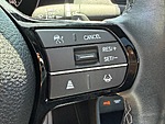 Used 2025 Honda CIVIC SEDAN HYBRID SPORT CVT in FORT LAUDERDALE, FLORIDA (Photo 27)