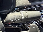 Used 2025 Honda CIVIC SEDAN HYBRID SPORT CVT in FORT LAUDERDALE, FLORIDA (Photo 28)