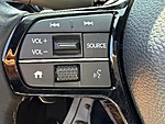 Used 2025 Honda CIVIC SEDAN HYBRID SPORT CVT in FORT LAUDERDALE, FLORIDA (Photo 29)