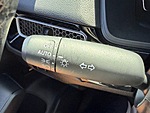 Used 2025 Honda CIVIC SEDAN HYBRID SPORT CVT in FORT LAUDERDALE, FLORIDA (Photo 30)