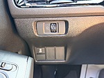 Used 2025 Honda CIVIC SEDAN HYBRID SPORT CVT in FORT LAUDERDALE, FLORIDA (Photo 31)