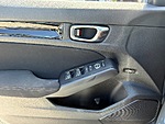 Used 2025 Honda CIVIC SEDAN HYBRID SPORT CVT in FORT LAUDERDALE, FLORIDA (Photo 32)