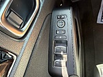 Used 2025 Honda CIVIC SEDAN HYBRID SPORT CVT in FORT LAUDERDALE, FLORIDA (Photo 33)