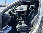 Used 2025 Honda CIVIC SEDAN HYBRID SPORT CVT in FORT LAUDERDALE, FLORIDA (Photo 9)
