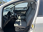 Used 2018 FORD ECOSPORT S FWD in FORT LAUDERDALE, FLORIDA (Photo 10)
