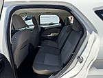 Used 2018 FORD ECOSPORT S FWD in FORT LAUDERDALE, FLORIDA (Photo 12)