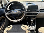Used 2018 FORD ECOSPORT S FWD in FORT LAUDERDALE, FLORIDA (Photo 13)