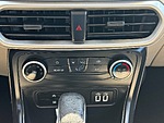Used 2018 FORD ECOSPORT S FWD in FORT LAUDERDALE, FLORIDA (Photo 15)