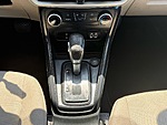 Used 2018 FORD ECOSPORT S FWD in FORT LAUDERDALE, FLORIDA (Photo 16)