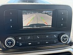 Used 2018 FORD ECOSPORT S FWD in FORT LAUDERDALE, FLORIDA (Photo 17)
