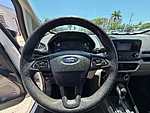 Used 2018 FORD ECOSPORT S FWD in FORT LAUDERDALE, FLORIDA (Photo 18)