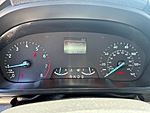 Used 2018 FORD ECOSPORT S FWD in FORT LAUDERDALE, FLORIDA (Photo 19)