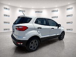 Used 2018 FORD ECOSPORT S FWD in FORT LAUDERDALE, FLORIDA (Photo 7)