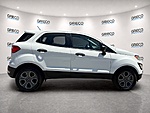 Used 2018 FORD ECOSPORT S FWD in FORT LAUDERDALE, FLORIDA (Photo 8)
