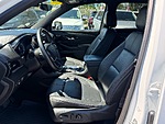 Used 2023 CHEVROLET TRAVERSE AWD 4DR RS in FORT LAUDERDALE, FLORIDA (Photo 10)