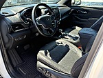 Used 2023 CHEVROLET TRAVERSE AWD 4DR RS in FORT LAUDERDALE, FLORIDA (Photo 11)