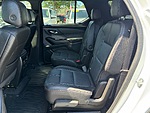 Used 2023 CHEVROLET TRAVERSE AWD 4DR RS in FORT LAUDERDALE, FLORIDA (Photo 12)