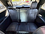 Used 2023 CHEVROLET TRAVERSE AWD 4DR RS in FORT LAUDERDALE, FLORIDA (Photo 13)