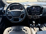 Used 2023 CHEVROLET TRAVERSE AWD 4DR RS in FORT LAUDERDALE, FLORIDA (Photo 14)