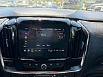 Used 2023 CHEVROLET TRAVERSE AWD 4DR RS in FORT LAUDERDALE, FLORIDA (Photo 15)
