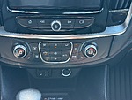 Used 2023 CHEVROLET TRAVERSE AWD 4DR RS in FORT LAUDERDALE, FLORIDA (Photo 16)